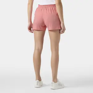 Shorts til kvinder Helly Hansen Lifa Tech Lite image-3