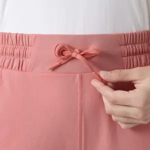 Shorts til kvinder Helly Hansen Lifa Tech Lite image-4