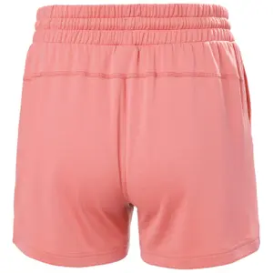 Shorts til kvinder Helly Hansen Lifa Tech Lite image-5