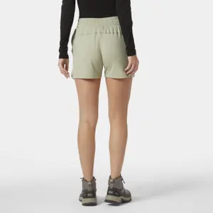 Shorts til kvinder Helly Hansen Lifa Tech Lite image-3