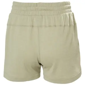 Shorts til kvinder Helly Hansen Lifa Tech Lite image-4