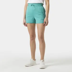 Shorts til kvinder Helly Hansen Lifa Tech Lite image-1