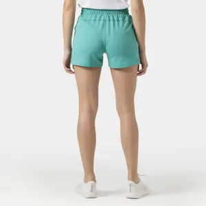 Shorts til kvinder Helly Hansen Lifa Tech Lite image-3