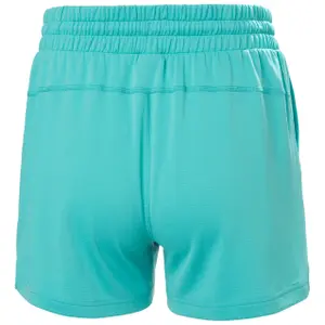 Shorts til kvinder Helly Hansen Lifa Tech Lite image-5