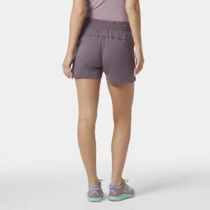 Shorts til kvinder Helly Hansen Lifa Tech Lite image-3