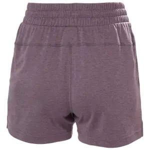 Shorts til kvinder Helly Hansen Lifa Tech Lite image-4