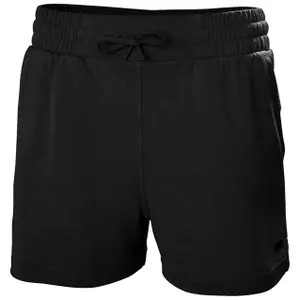 Shorts til kvinder Helly Hansen Lifa Tech Lite image-0