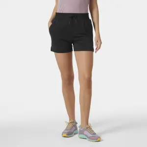 Shorts til kvinder Helly Hansen Lifa Tech Lite image-1