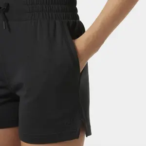 Shorts til kvinder Helly Hansen Lifa Tech Lite image-2