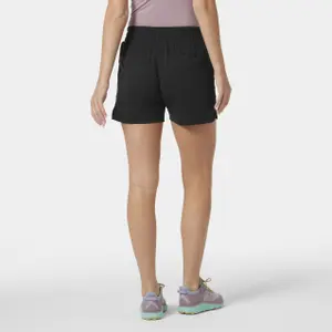 Shorts til kvinder Helly Hansen Lifa Tech Lite image-3