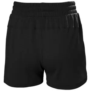 Shorts til kvinder Helly Hansen Lifa Tech Lite image-4
