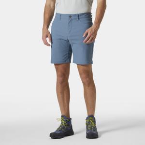 Shorts med 5 fickor Helly Hansen Holmen 2.0 image-1
