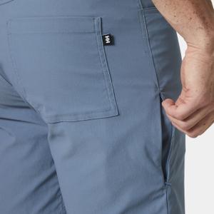 Shorts med 5 fickor Helly Hansen Holmen 2.0 image-2