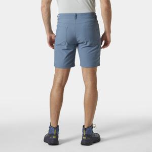 Shorts med 5 fickor Helly Hansen Holmen 2.0 image-3
