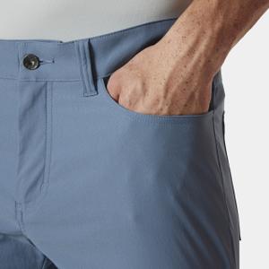 Shorts med 5 fickor Helly Hansen Holmen 2.0 image-4