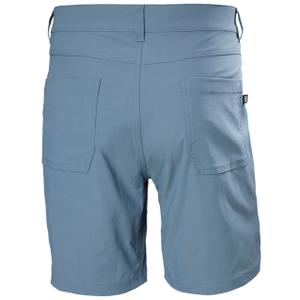 Shorts med 5 fickor Helly Hansen Holmen 2.0 image-5