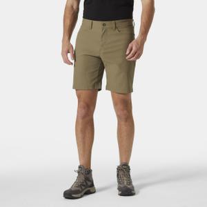 Shorts med 5 fickor Helly Hansen Holmen 2.0 image-1