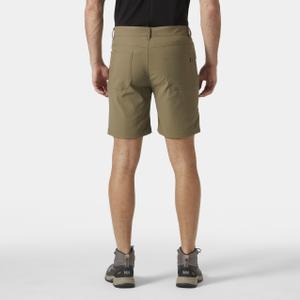 Shorts med 5 fickor Helly Hansen Holmen 2.0 image-3