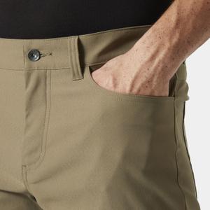 Shorts med 5 fickor Helly Hansen Holmen 2.0 image-4