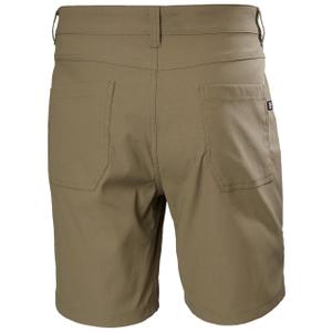 Shorts med 5 fickor Helly Hansen Holmen 2.0 image-5