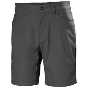 Pantalón corto Helly Hansen Holmen 5