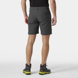 Shorts med ficka Helly Hansen Holmen 5 image-3