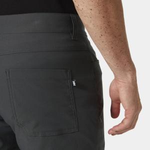 Shorts med ficka Helly Hansen Holmen 5 image-4