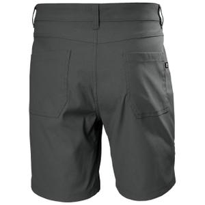 Shorts med ficka Helly Hansen Holmen 5 image-5