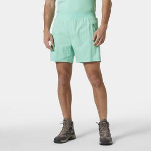 63421-416-korte-helly-hansen-6-lagune