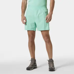 63421-416-short-helly-hansen-6-lagoon