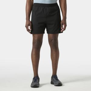 Korte Helly Hansen image-1