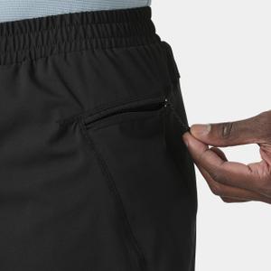 Korte Helly Hansen image-4