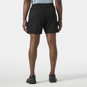 Korte Helly Hansen image-3