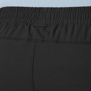 Korte Helly Hansen image-5