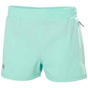 Shorts Helly Hansen 3"