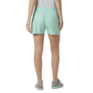 product/h/e/helly-hansen_63422-416_lagoon_1.jpg