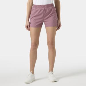 Women's shorts Helly Hansen Trail 3" image-1