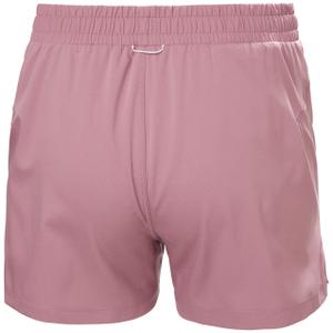 Women's shorts Helly Hansen Trail 3" image-5
