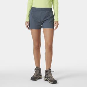 63422-860-pantalon-corto-mujer-helly-hansen-3-alpine-fros