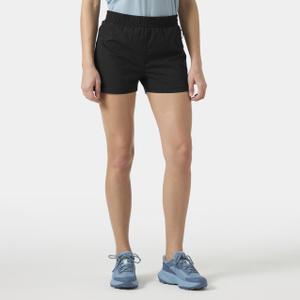 Women's shorts Helly Hansen Trail 3" image-1