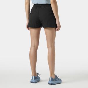 Women's shorts Helly Hansen Trail 3" image-3