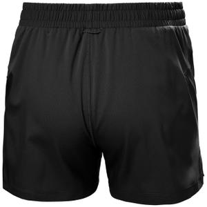 Women's shorts Helly Hansen Trail 3" image-5