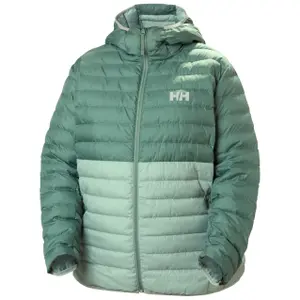 product/h/e/helly-hansen_63424-462_green-mist-cactus_1.jpg