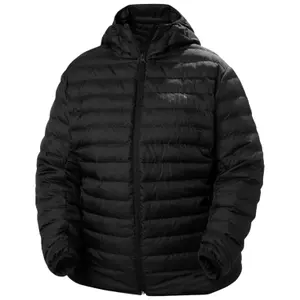 63424-990-geisoleerde-damesjas-met-capuchon-helly-hansen-banff-plus-zwart