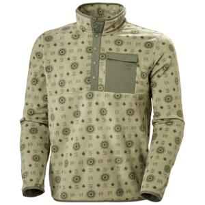 63429-463-polar-estampado-helly-hansen-maridalen-light-lav-sunny-aop