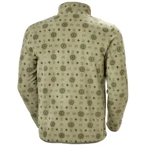 Velo estampado Helly Hansen Maridalen image-1