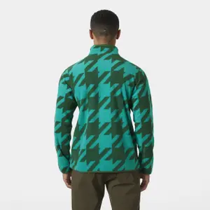 Casaco de treino estampado Helly Hansen Maridalen image-3