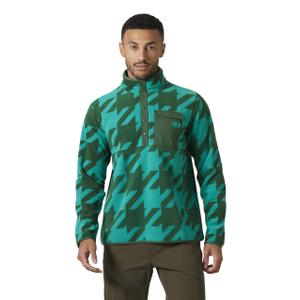 product/h/e/helly-hansen_63429-466_signal-green-houndstooth-a_1.jpg