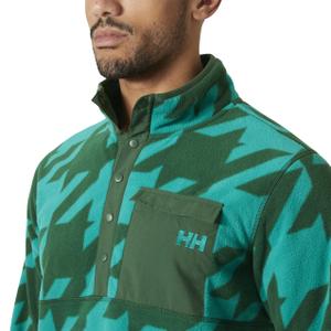 product/h/e/helly-hansen_63429-466_signal-green-houndstooth-a_2.jpg