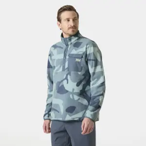 Casaco Helly Hansen Maridalen image-1